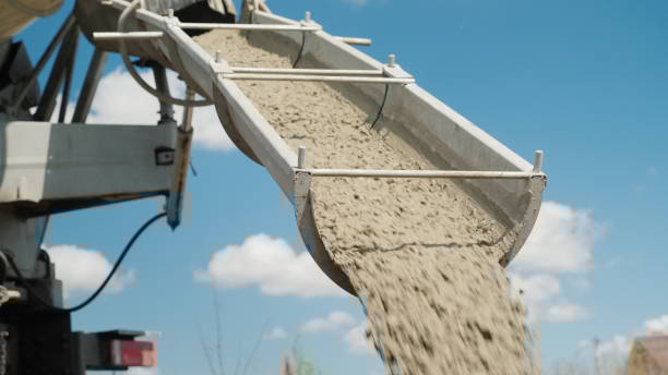 Best Concrete Foundation Repair in Newburgh, IN