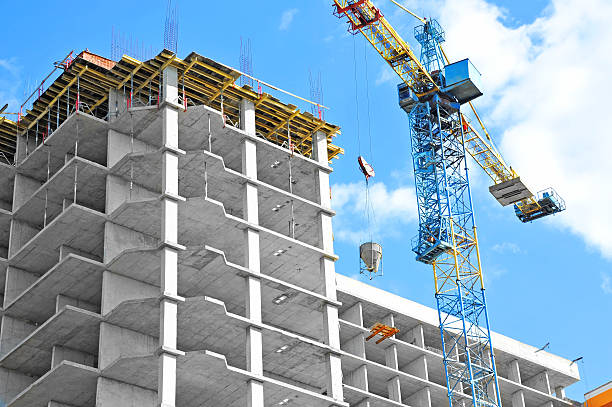  Newburgh, IN Concrete contractor Pros